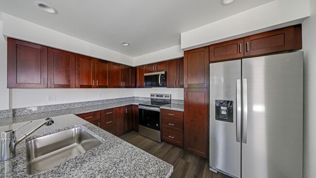 120 NE 10th Ave