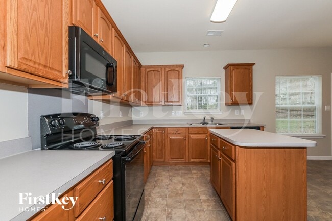 Photo - 3012 Early Rise Ave