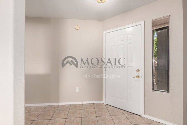 Photo - 15380 N 100th St Unidad 1107