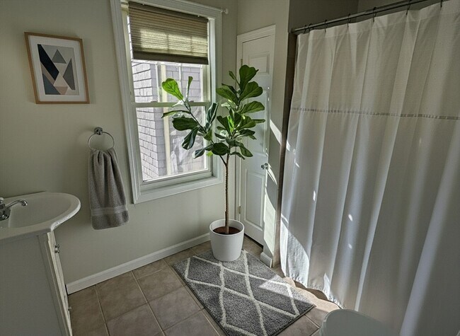 Photo - 16 Melbourne St Unit 2