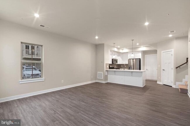 Photo - 24715 Monk Meadows Terrace