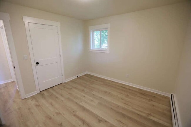 Photo - 3123 Copley St SW Unit #C