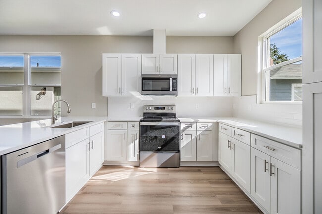 Photo - 2529 4th St S Unit 2529