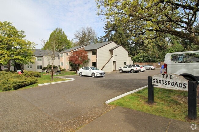 Building Photo - 11102-11130 SW 62nd Ave Rental
