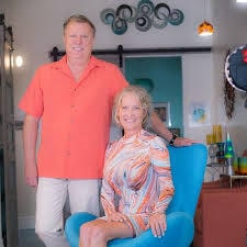 Primary Contact Photo