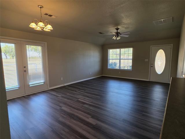 Photo - 145 N Meadows Dr