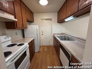 Photo - 14457 Edgemont St