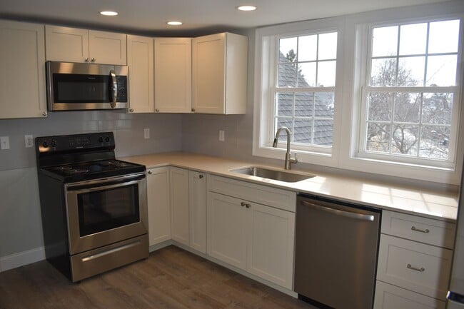 204 High St Unit 04