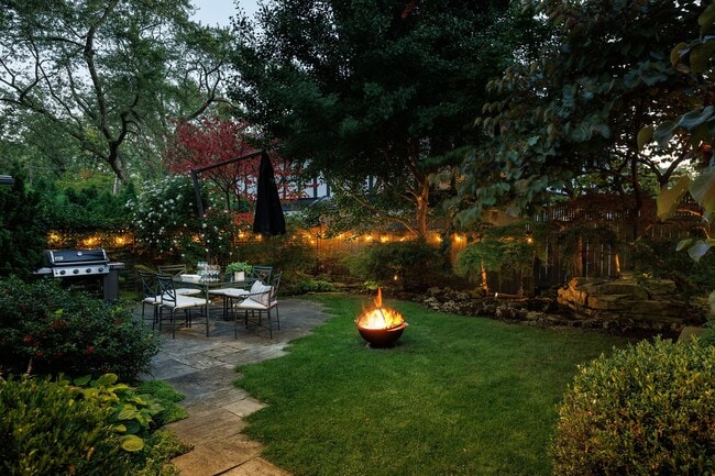 Photo - 38 The Kingsway