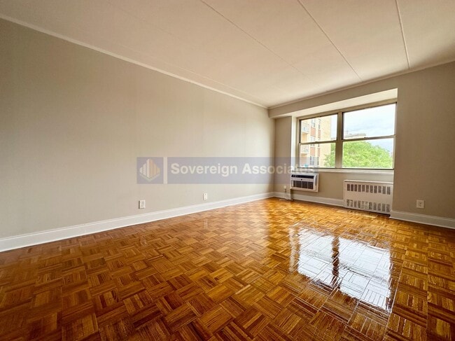 Photo - 30 Park Ave Unit 2K