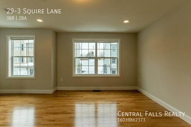 Photo - 29-3 Squire Lane -