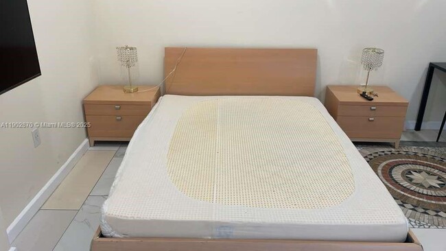 Photo - 1150 Normandy Dr Unidad 103