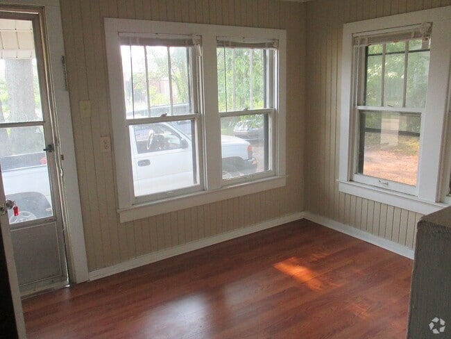 Building Photo - 708 TECH Rental