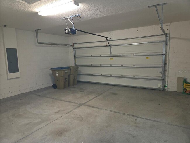 Photo - 2498 Addison Creek Dr