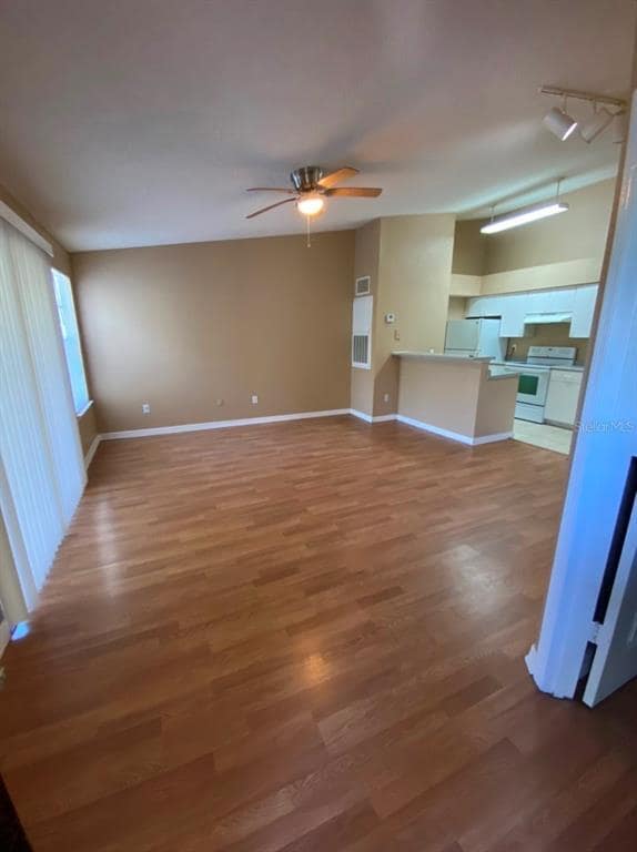 Photo - 5028 Park Central Dr Unit 2131