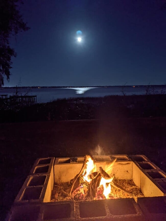 Photo - 9503 Co Rd 1469