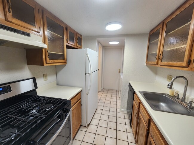 Photo - 8420 Chambers Ct NE