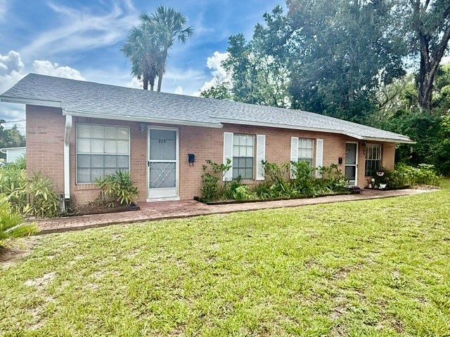 Photo - 223 N Adelle Ave
