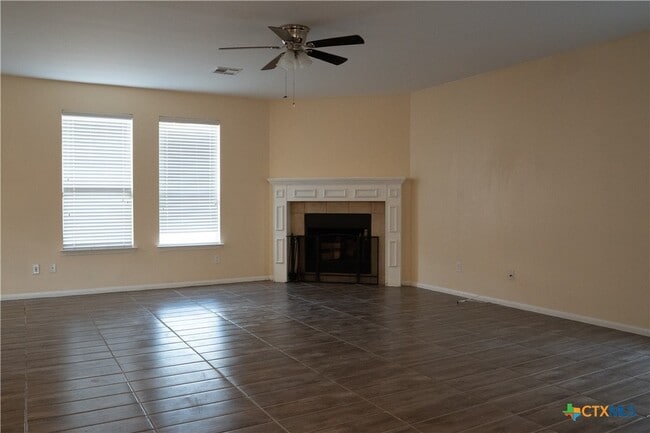 711 Taurus Dr