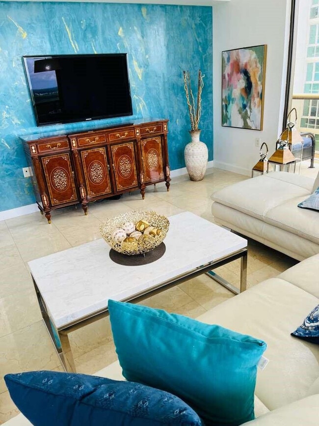 Photo - 16275 Collins Ave Unit 2304