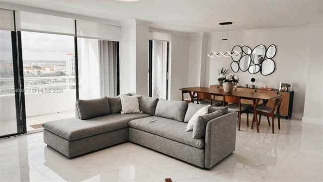 Photo - 20355 NE 34th Ct Unit 1727