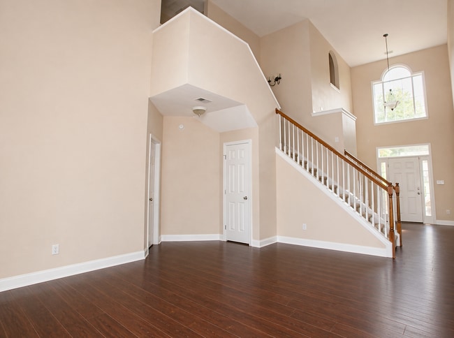 Photo - 442 Forest Lakes Dr