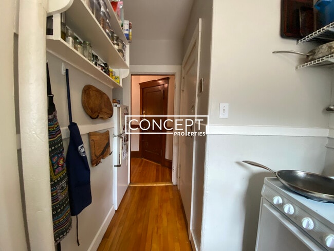 Photo - 11 Story St Unit 32CP