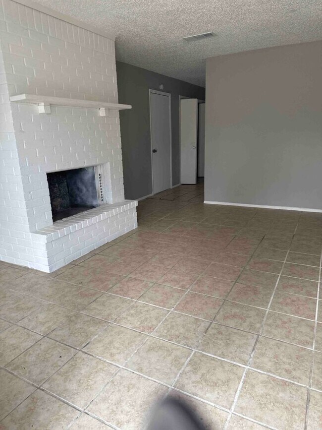 Photo - For Sale or Lease