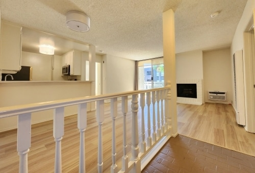 Photo - 1410 Wellesley Ave