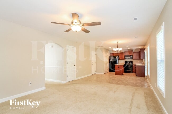Photo - 1647 Crestlawn Tl