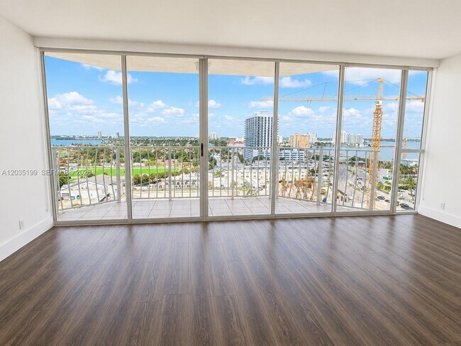 Photo - 7601 E Treasure Dr Unit 1505
