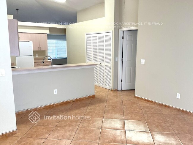 Photo - 9472 Brackin St