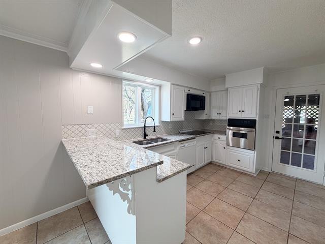 Photo - 509 Lake Park Ave