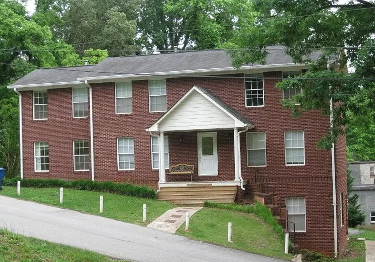 Photo - 35 Spring St Apartment Unit 10