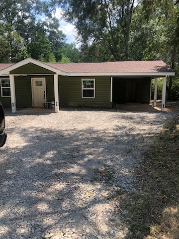 Photo - 8643 Taber Dr