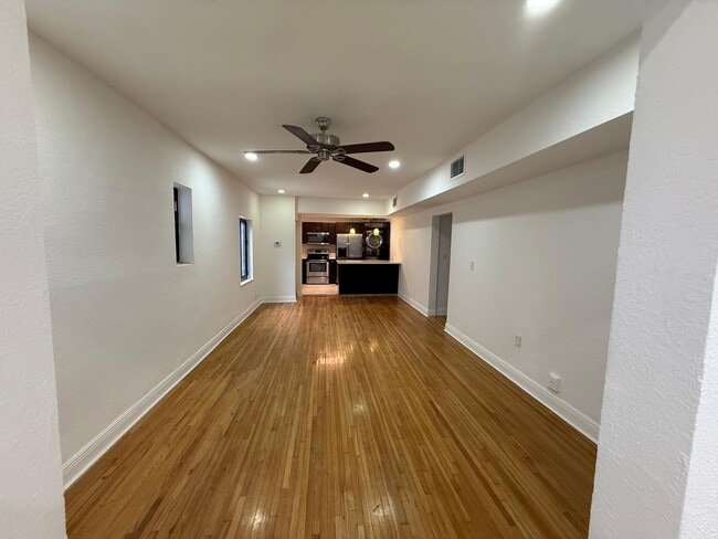 Photo - 3669 NW 18th St Unit A