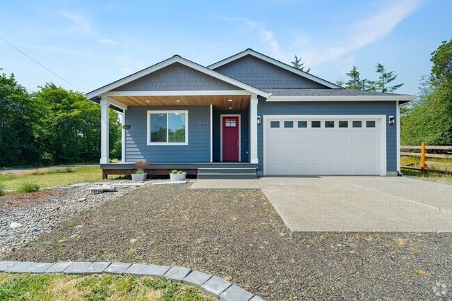 Building Photo - 899 Point Brown Ave SW Rental