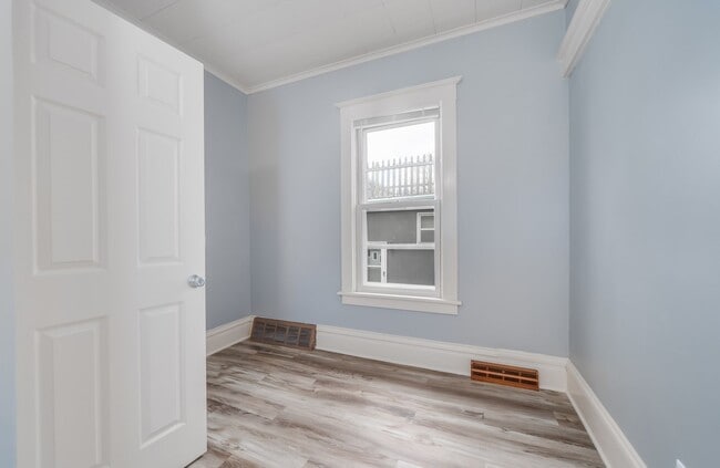 Photo - 36 Olcott St Unit 36 Olcott St