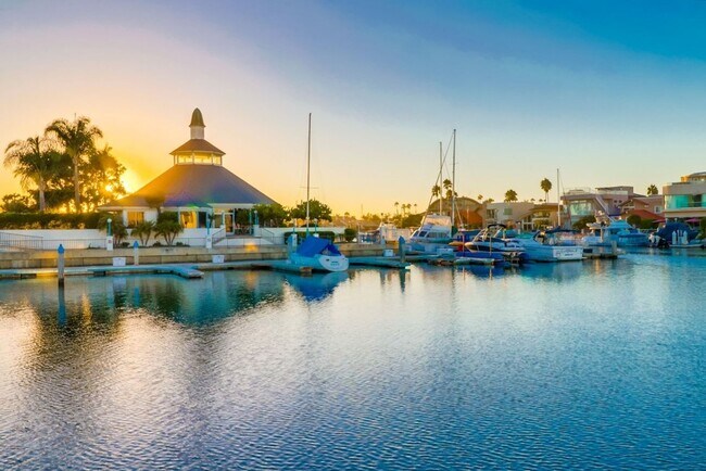 Photo - Antigua Court Condo