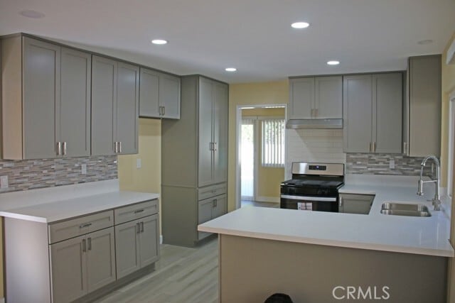 Photo - 2538 Alona St