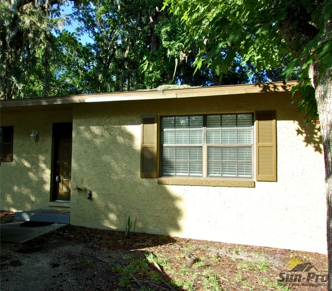 Building Photo - 323 Cavanah Dr Rental