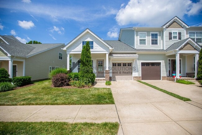 Building Photo - 1041 Honey Bush Cir