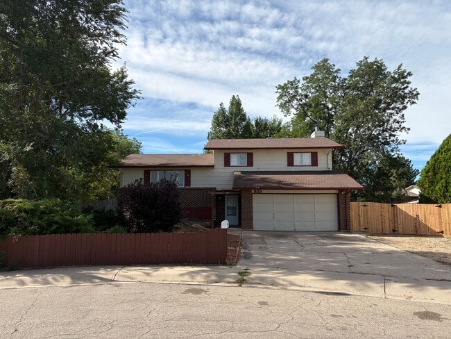 Photo - 939 49th Ave Pl