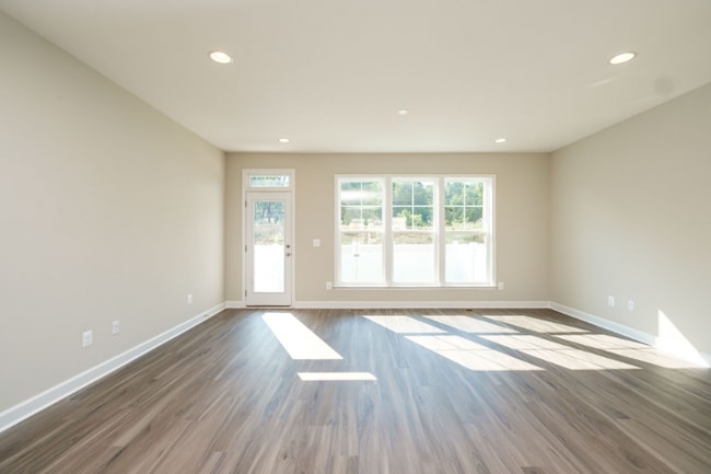 Photo - 3487 Monterey Dr