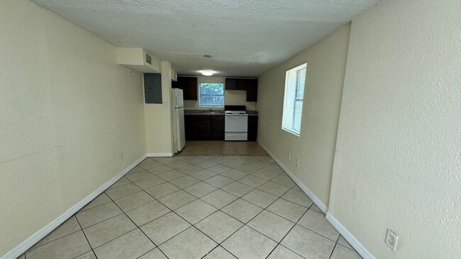 Photo - Affordable Ground-Floor Unit with Great Ci...