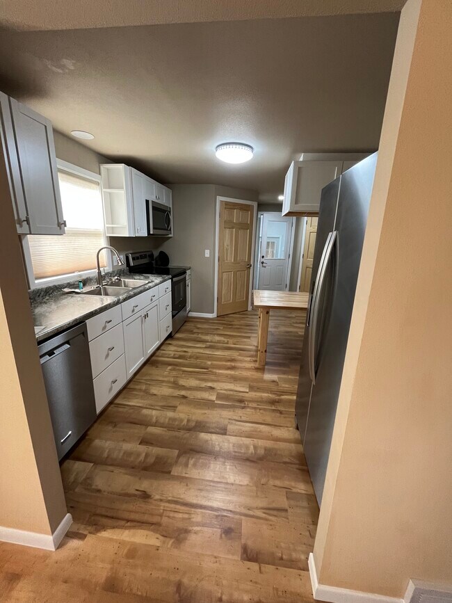 Photo - 41086 County Road 122