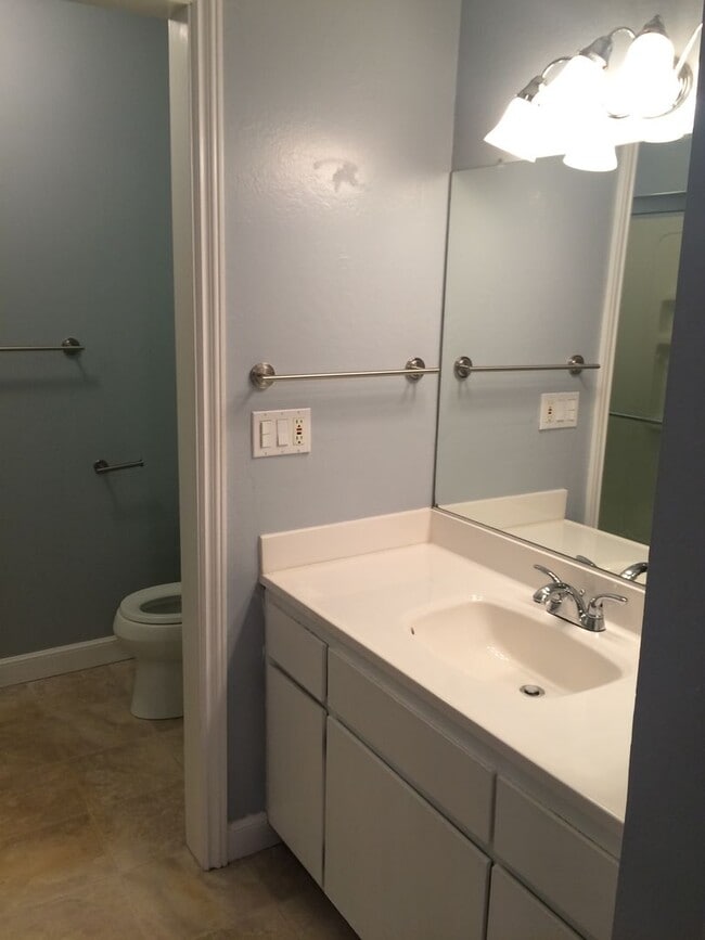 Photo - 2 Bedroom 2 Bath Downtown Walnut Creek