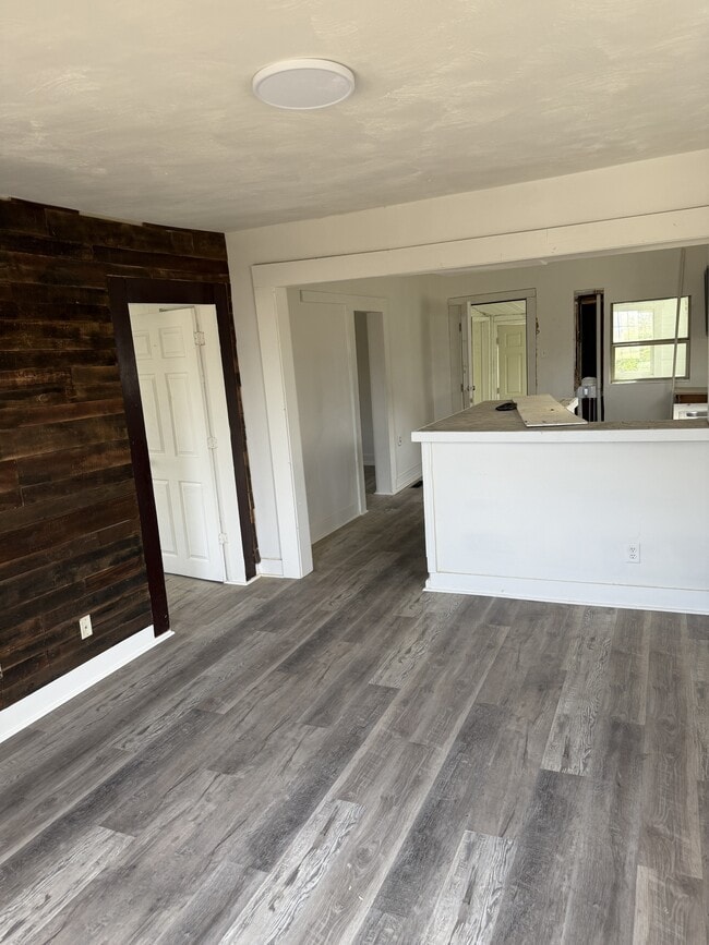 Photo - 3902 14th Ave