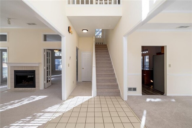 Photo - 10950 Pinehigh Dr