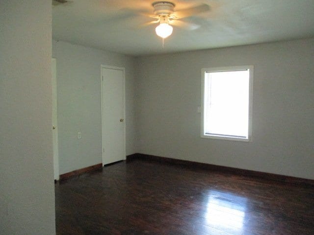 610 Jefferson Ave